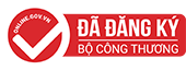 register