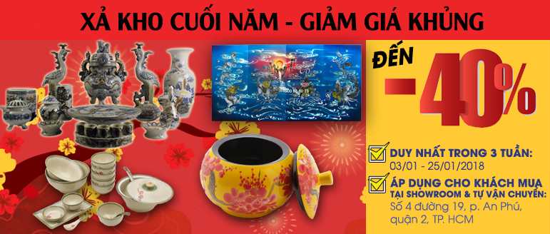 Uỷ Viên Hiệp Hội